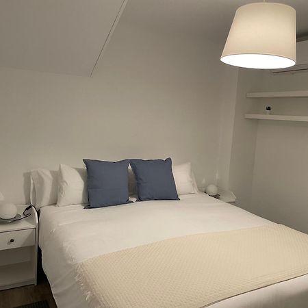 Apartamento C1 Madrid, Zona Exclusiva Exterior foto